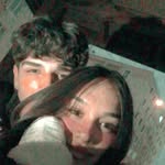 @davi.dcorbell - Instagram