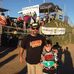 David Corbell - Facebook