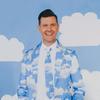 David Corbell - @davidcorbell - TikTok