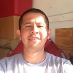 David Corbell - @deadpool_3493 - Instagram