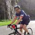 David Corbell - Facebook