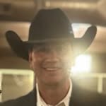 David Corbell - @corbell.david - Instagram