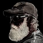 David Corbell - @davecorbell - Instagram