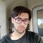 @david_corbella2 - Instagram