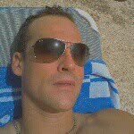@david_corbella - Instagram