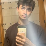 david corbella blanch - @davidcorbellab - Instagram
