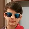 David Corbelle - @davidcorbelle - TikTok