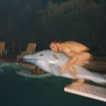 David Corbelli - @davidcorbelli - Instagram