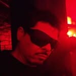 David Corbellini - @davidcorbellini - Instagram