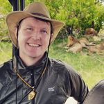Pop Singer/Writer/Farmer👨‍🌾 - @david.corbell.music - Instagram