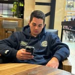 David Corbera - @david_corberaa8 - Instagram