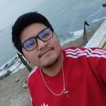 David Corbera - @corbera_david - Instagram