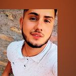 David Corbera - @david.corbera.73 - Instagram