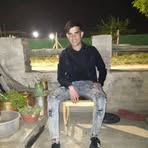 David Corbera - Facebook