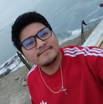 David Corbera - Facebook