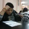David Corbera - @davidcorbera5 - TikTok