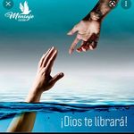 David Corbera - @davidalfredocorbera - Instagram