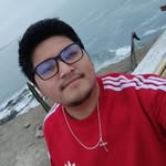 David Corbera Centeno - @davidcorberacenteno - Instagram