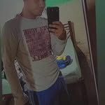 David Exequiel corbera - @davidexequielcorbera - Instagram