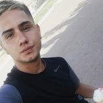 Davîd G'c - @davidcorbera19 - Instagram