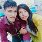 David isaias jacinto corbera - @te_amo_27_ - Instagram
