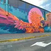 davidcorbera0 - @david.c4117 - TikTok