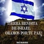 Jose David Mata Corbera - @matacorbera - Instagram