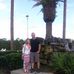 David Corbett - Facebook