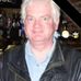 David Corbett - Facebook