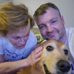 David Corbett - @dr_david_corbett - Instagram