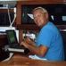 David Corbett - Facebook