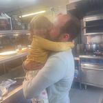 David Corbett - @david.corbett.50596 - Instagram