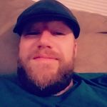 David Corbett - @david.corbett.9237 - Instagram