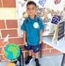 David Corbett - Facebook