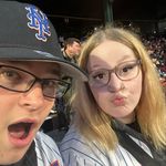 David Corbett - @corbett.david042 - Instagram