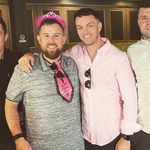 David Corbett - @david.corbett - Instagram