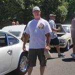 David Corbett - @corbettgti - Instagram