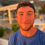 David Corbett - @davidcorb99 - Instagram