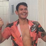 David Corbett - @festivalofdavid - Instagram