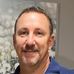 David Corbett - Facebook
