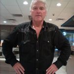 David Corbett - @davidscorbett - Instagram