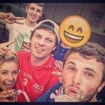 David Corbett - @corbett_david - Instagram
