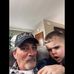 David Corbett - Facebook