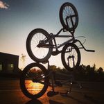 David Corbett - @davidcorbett_ - Instagram