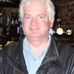 David Corbett - Facebook
