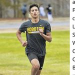 David Corbett - @davidcorbettrunning - Instagram