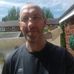 David Corbett - Facebook