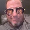 David Corbett - @bigdog32843_ - TikTok
