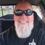 David Corbett - @corbett1962 - Instagram