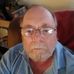 David Corbett - Facebook